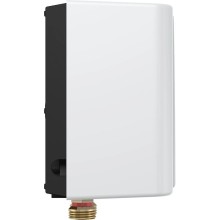 Электрический проточный водонагреватель Thermex Balance 4500 ЭдЭБ01713 211030