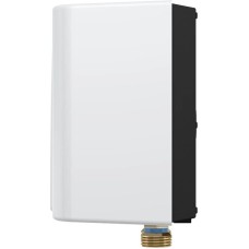 Электрический проточный водонагреватель Thermex Balance 4500 ЭдЭБ01713 211030