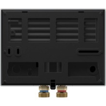 Электрический проточный водонагреватель Thermex Balance 4500 ЭдЭБ01713 211030