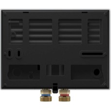 Электрический проточный водонагреватель Thermex Balance 4500 ЭдЭБ01713 211030