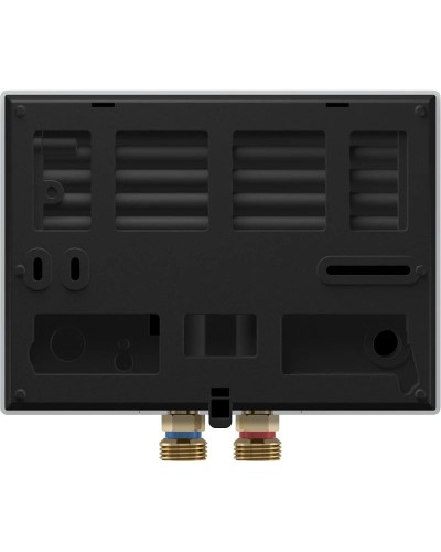 Электрический проточный водонагреватель Thermex Balance 4500 ЭдЭБ01713 211030