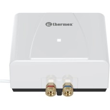 Электрический проточный водонагреватель Thermex Balance 4500 ЭдЭБ01713 211030