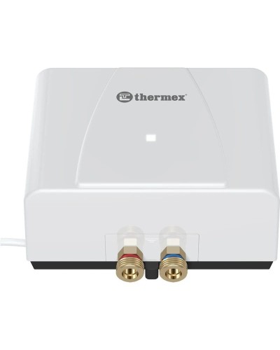 Электрический проточный водонагреватель Thermex Balance 4500 ЭдЭБ01713 211030