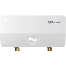 Электрический проточный водонагреватель Thermex Artflow 6000 ЭдЭБ02566 211035