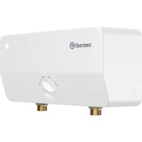 Электрический проточный водонагреватель Thermex Artflow 6000 ЭдЭБ02566 211035