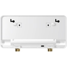 Электрический проточный водонагреватель Thermex Artflow 6000 ЭдЭБ02566 211035