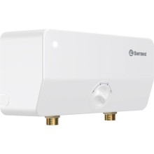Электрический проточный водонагреватель Thermex Artflow 6000 ЭдЭБ02566 211035