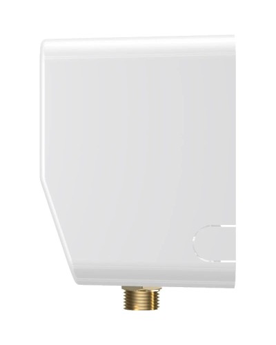 Электрический проточный водонагреватель Thermex Artflow 6000 ЭдЭБ02566 211035