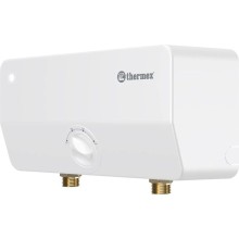 Электрический проточный водонагреватель Thermex Artflow 10500 ЭдЭБ02567 211037