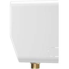 Электрический проточный водонагреватель Thermex Artflow 10500 ЭдЭБ02567 211037