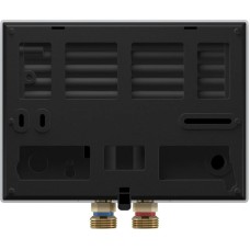 Электрический проточный водонагреватель Thermex Balance 6000 ЭдЭБ01714 211031