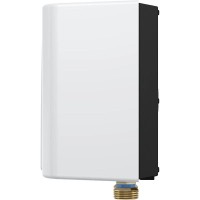 Электрический проточный водонагреватель Thermex Balance 6000 ЭдЭБ01714 211031