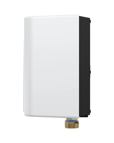 Электрический проточный водонагреватель Thermex Balance 6000 ЭдЭБ01714 211031