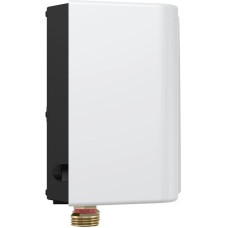 Электрический проточный водонагреватель Thermex Balance 6000 ЭдЭБ01714 211031
