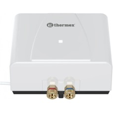 Электрический проточный водонагреватель Thermex Balance 6000 ЭдЭБ01714 211031