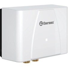 Электрический проточный водонагреватель Thermex Balance 6000 ЭдЭБ01714 211031