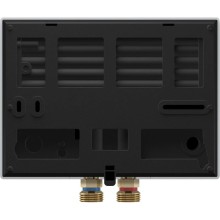 Электрический проточный водонагреватель Thermex Trend 6000 ЭдЭБ01145 211024