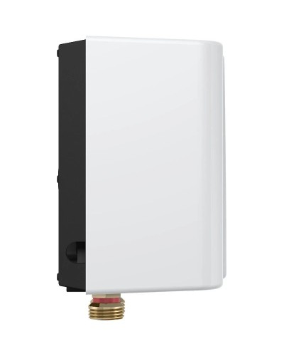 Электрический проточный водонагреватель Thermex Trend 6000 ЭдЭБ01145 211024