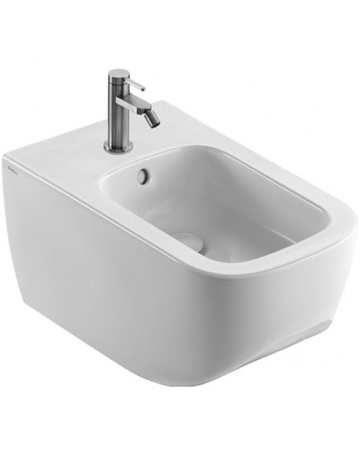 Биде Hatria Next Y1F2 подвесное Белое