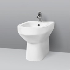 Биде AM.PM Spirit V2.0 C703111WH без крышки