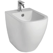 Биде Artceram Faster FSB002 01 00 Белое