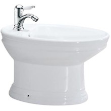 Биде Boheme Puro 960 Белое