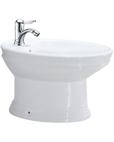 Биде Boheme Puro 960 Белое