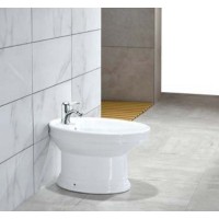 Биде Boheme Puro 960 Белое