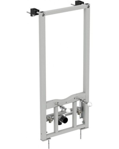 Комплект биде с инсталляцией Ideal Standard Tesi D386801 Белый