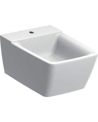 Биде Geberit Xeno 2 500.501.01.1 без крышки