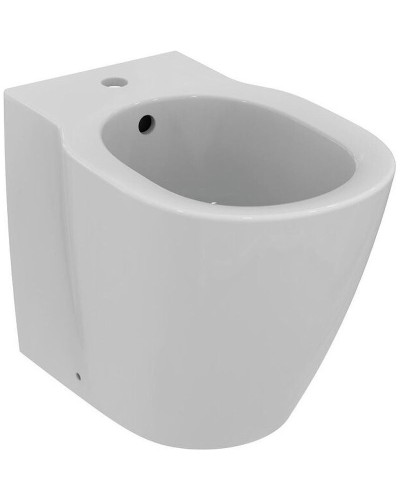 Биде Ideal Standard Connect E799501 Euro White