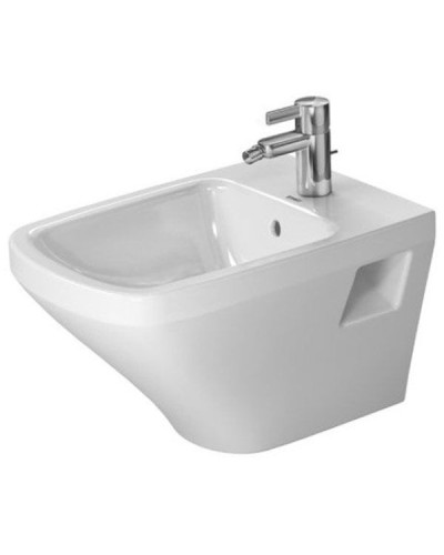 Биде Duravit Durastyle 2282150000 подвесное Белое