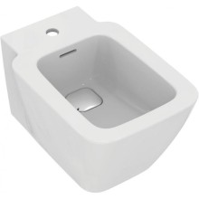 Биде Ideal Standard Strada II T297101 подвесное Euro White