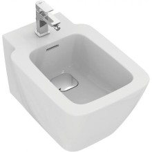 Биде Ideal Standard Strada II T297101 подвесное Euro White