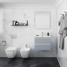 Биде Ideal Standard Strada II T297101 подвесное Euro White