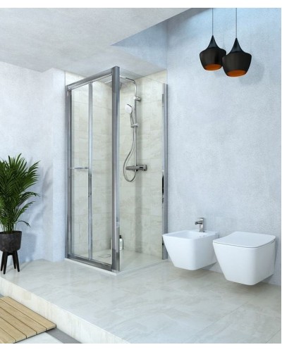 Биде Ideal Standard Strada II T297101 подвесное Euro White