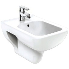 Биде Creavit Bene BN510-00CB00E-0000 подвесное Белое