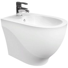 Биде Creavit Mare MA500-00CB00E-0000 Белое