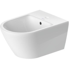 Биде Duravit D-Neo 2294150000 подвесное Белый