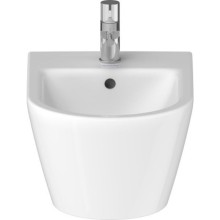 Биде Duravit D-Neo 2295150000 подвесное Белый