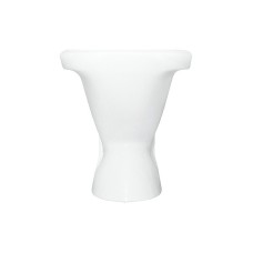 Биде Sanita Самарское SMRSABI01 Белое