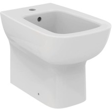 Биде Ideal Standard Esedra T281301 Белое