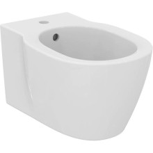 Биде Ideal Standard Connect E772201 подвесное Euro White