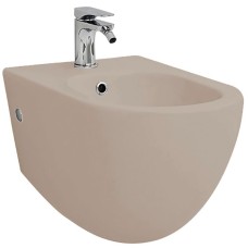 Биде Artceram File 2.0 FLB001 41 00 подвесное Matera