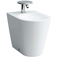 Биде Laufen Kartell 8.3233.1 без крышки