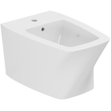 Биде Azzurra Hera HEBKS000000MBIx1 подвесное Белое