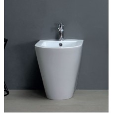 Биде Azzurra Forma FMBIT000000MBIx1/(FOR500 bix1) Белое