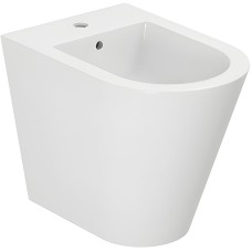 Биде Azzurra Forma FMBIT000000MBIx1/(FOR500 bix1) Белое