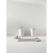 Биде Kerasan Nolita 532001x1 Белое