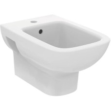 Биде Ideal Standard i.life A T471801 подвесное Euro White